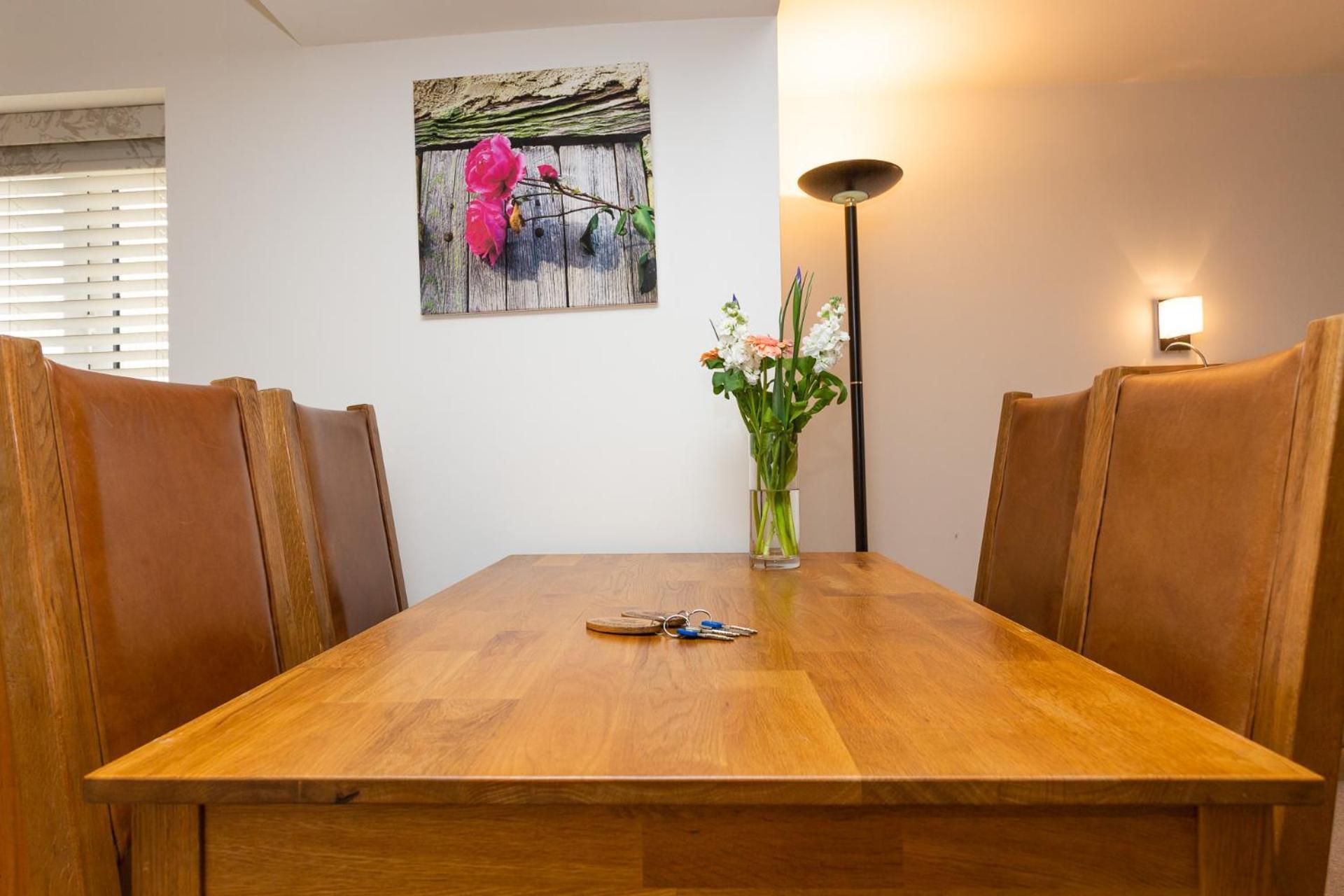 Porthole Suites St Aubin Værelse billede