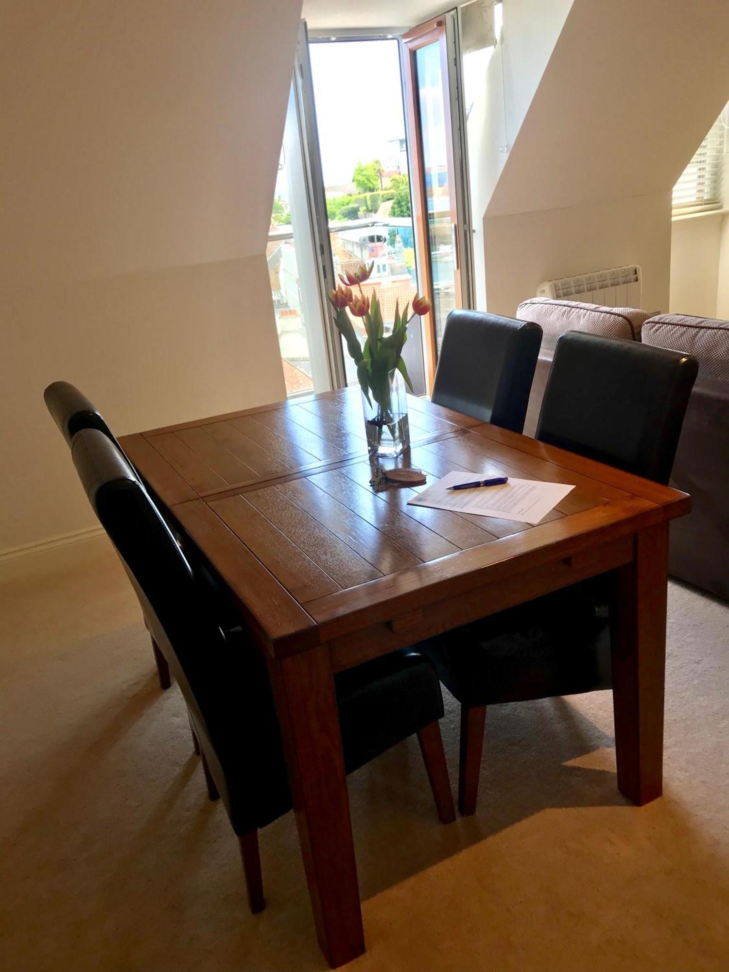 Porthole Suites St Aubin Eksteriør billede